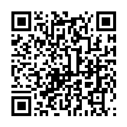 Scan me to read on mobile phone