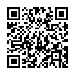 Scan me to read on mobile phone