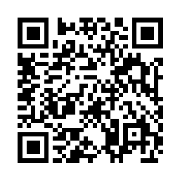 Scan me to read on mobile phone