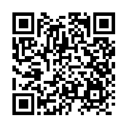 Scan me to read on mobile phone