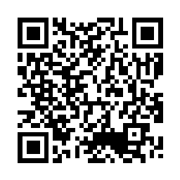 Scan me to read on mobile phone