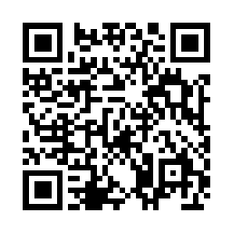 Scan me to read on mobile phone