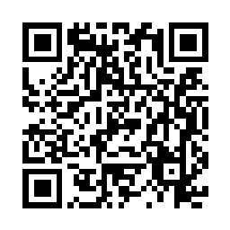 Scan me to read on mobile phone