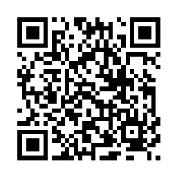Scan me to read on mobile phone