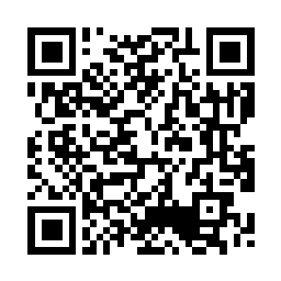 Scan me to read on mobile phone