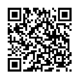 Scan me to read on mobile phone