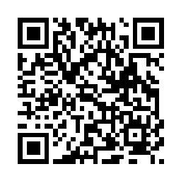 Scan me to read on mobile phone