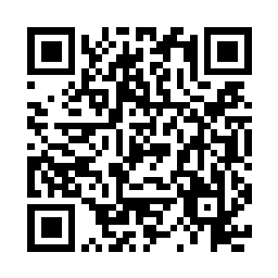 Scan me to read on mobile phone