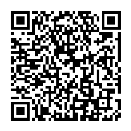 Scan me to read on mobile phone