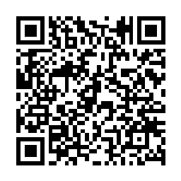 Scan me to read on mobile phone