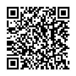 Scan me to read on mobile phone