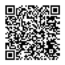 Scan me to read on mobile phone