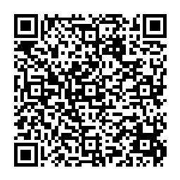 Scan me to read on mobile phone