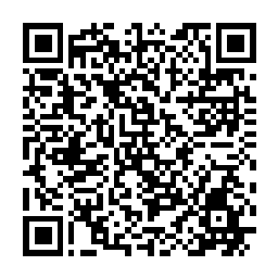 Scan me to read on mobile phone