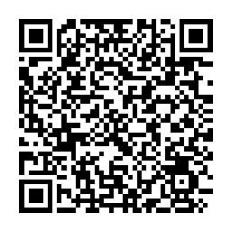 Scan me to read on mobile phone