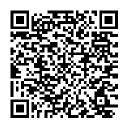 Scan me to read on mobile phone