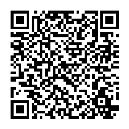 Scan me to read on mobile phone