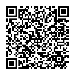 Scan me to read on mobile phone