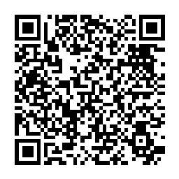 Scan me to read on mobile phone