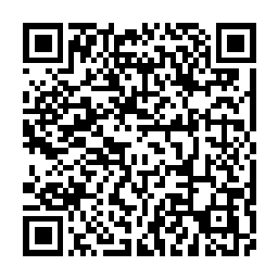 Scan me to read on mobile phone