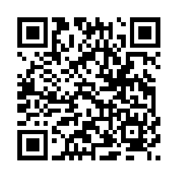 Scan me to read on mobile phone