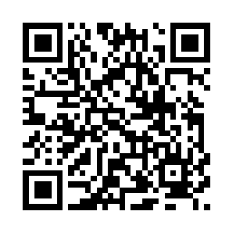 Scan me to read on mobile phone