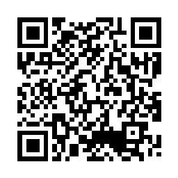 Scan me to read on mobile phone