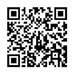 Scan me to read on mobile phone