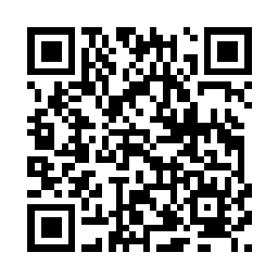 Scan me to read on mobile phone