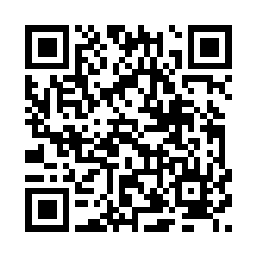 Scan me to read on mobile phone
