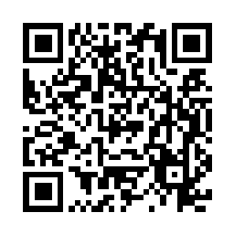 Scan me to read on mobile phone