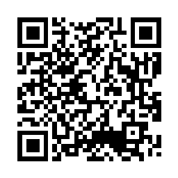 Scan me to read on mobile phone