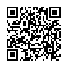 Scan me to read on mobile phone