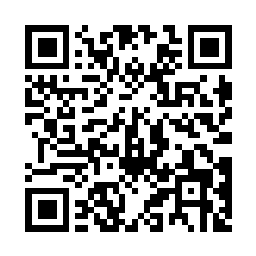 Scan me to read on mobile phone