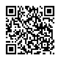 Scan me to read on mobile phone