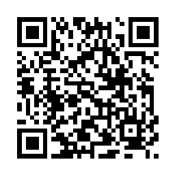 Scan me to read on mobile phone