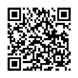 Scan me to read on mobile phone