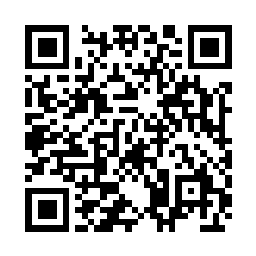 Scan me to read on mobile phone