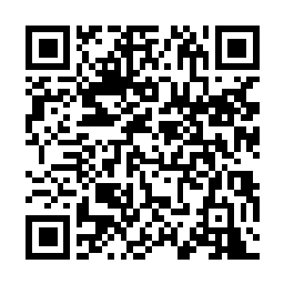 Scan me to read on mobile phone