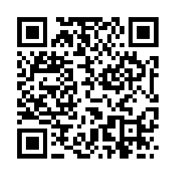 Scan me to read on mobile phone