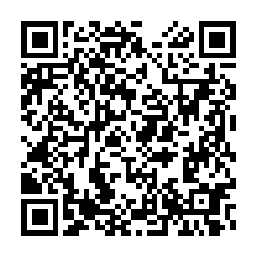 Scan me to read on mobile phone