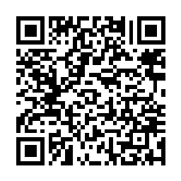 Scan me to read on mobile phone