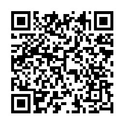 Scan me to read on mobile phone