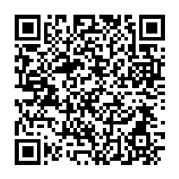 Scan me to read on mobile phone
