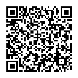 Scan me to read on mobile phone