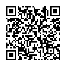 Scan me to read on mobile phone