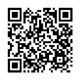 Scan me to read on mobile phone