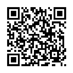 Scan me to read on mobile phone