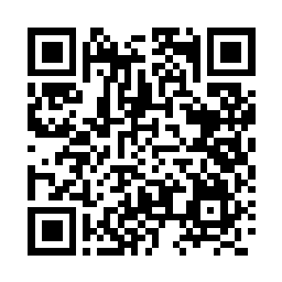 Scan me to read on mobile phone