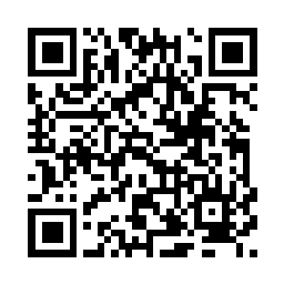 Scan me to read on mobile phone